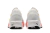 Nike ZoomX Vaporfly Next% 3 en internet