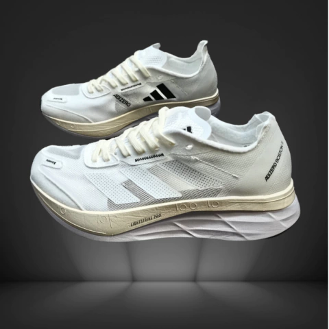 Adidas Adizero Boston 11