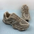 New Balance 9060 Mushroom Timberwolf - tienda online
