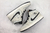Nike Air Jordan 1 Mid SE Light Bone
