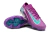 Nike Mercurial Vapor XV Air Zoom Elite FG - comprar online