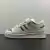 Adidas Forum 84 Low