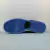 Nike SB Dunk Low Black University Blue - DUKE SPORT