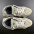 New Balance 9060 Sea Salt