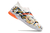 Imagen de PUMA Future 2024