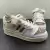 Adidas Forum 84 Low - tienda online