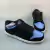 Nike SB Dunk Low Black University Blue - tienda online