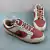 Nike Dunk Low Valentine's Day 2024 Alternate - tienda online