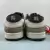 Nike Dunk Low en internet
