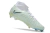 Nike Phantom Luna Elite FG - tienda online