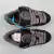 Adidas Campus