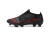 PUMA ULTRA 1.3