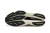 New Balance FuelCell Rebel v4 - tienda online