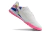 Imagen de Nike Phantom GX II Academy