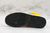 Nike Air Jordan 1 Mid University Gold Black - tienda online