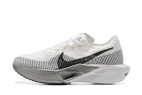 Nike ZoomX Vaporfly Next% 3