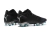 PUMA Future Z 1.3 Teazer en internet