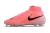 Nike Phantom Luna Elite AG