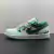 Nike Air Jordan 1 Low