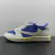 Nike Air Jordan 1 Low