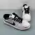 Nike Dunk Low - tienda online