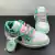 Nike Air Jordan 1 Low - tienda online