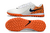 Nike Phantom GX II Academy - DUKE SPORT