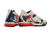 PUMA Future 2024 en internet
