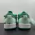 Nike Air Jordan 1 Low en internet