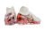 Nike Phantom Luna Elite AG en internet
