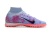 Nike Mercurial Superfly 9 - tienda online