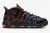 Imagen de Nike Air More Uptempo “Electric”