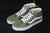 Vans Sk8 Mid Reissue - comprar online