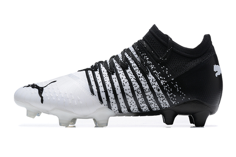 PUMA Future Z 1.3 Teazer