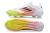 ADIDAS ADIZERO F50 - tienda online