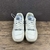 New Balance 550 Aime Leon Dore White Grey - comprar online