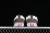 Vans Classics Knu Skool en internet