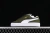 Puma Suede XL