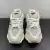 New Balance 9060 Lunar New Year Timberwolf Grey - comprar online