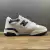 Imagen de New Balance 550 Navy Blue
