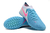 Nike Phantom GX II Elite - comprar online