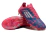 ADIDAS ADIZERO F50 - comprar online