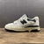 New Balance 550 Aime Leon Dore White Navy