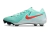 Nike Phantom Luna Elite FG