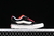 Vans Classics Knu Skool - tienda online