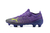 PUMA ULTRA 1.2