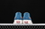 Vans SK8-Mid Reissue en internet