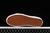Vans Sk8 Mid - DUKE SPORT