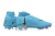 Nike Phantom Luna Elite FG en internet