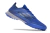 Imagen de ADIDAS ADIZERO F50